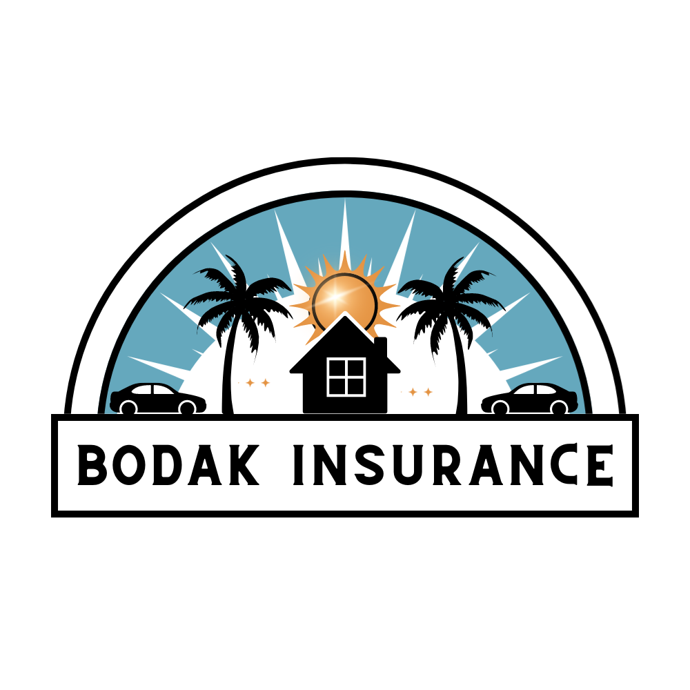 Bodak Insurance