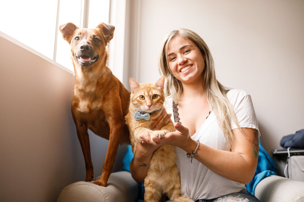 pet health insurance